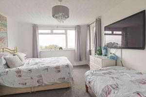 Photo 3- click for photo gallery